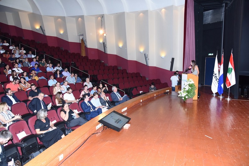 Agrytech Demo Day