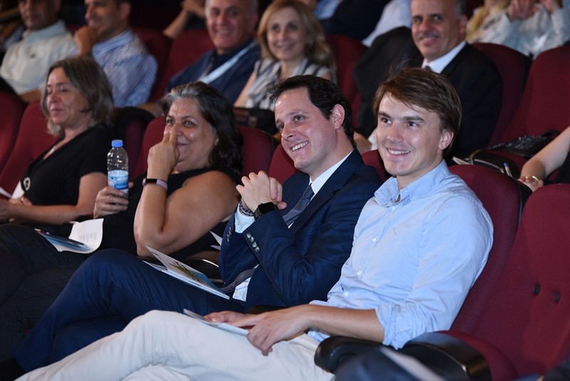 Agrytech Demo Day