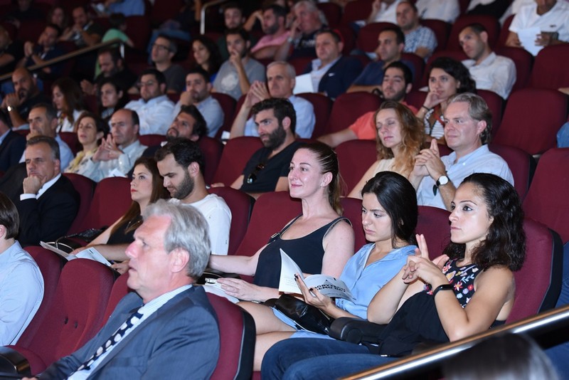 Agrytech Demo Day