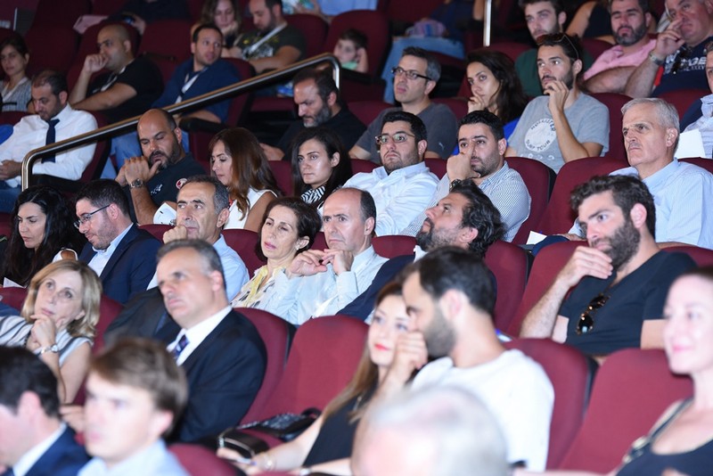Agrytech Demo Day