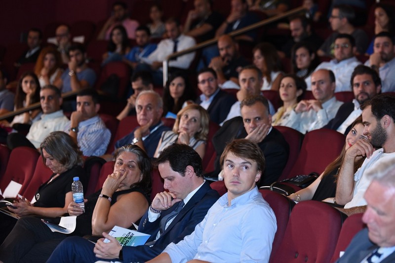 Agrytech Demo Day