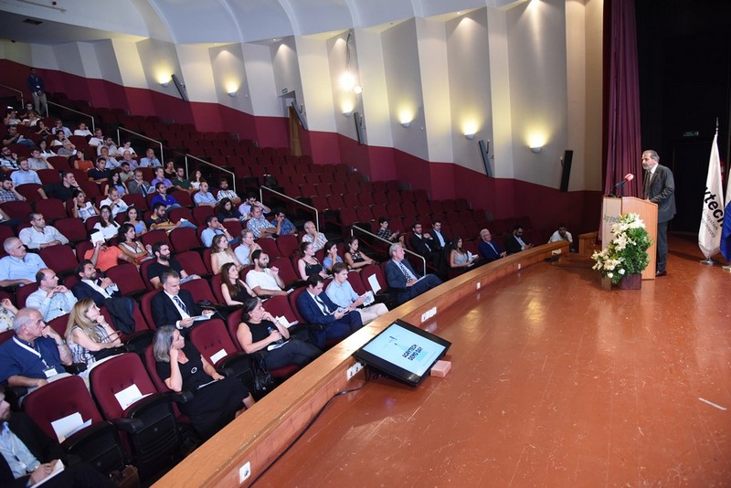 Agrytech Demo Day