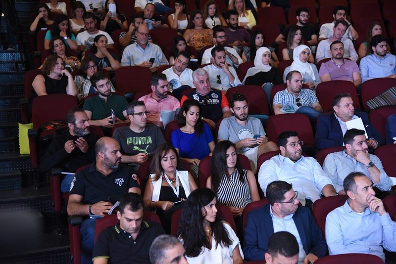 Agrytech Demo Day