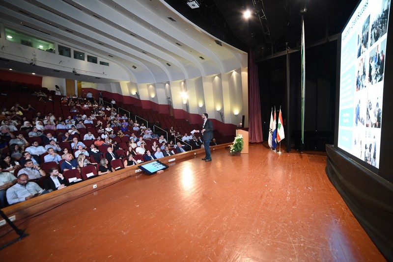 Agrytech Demo Day