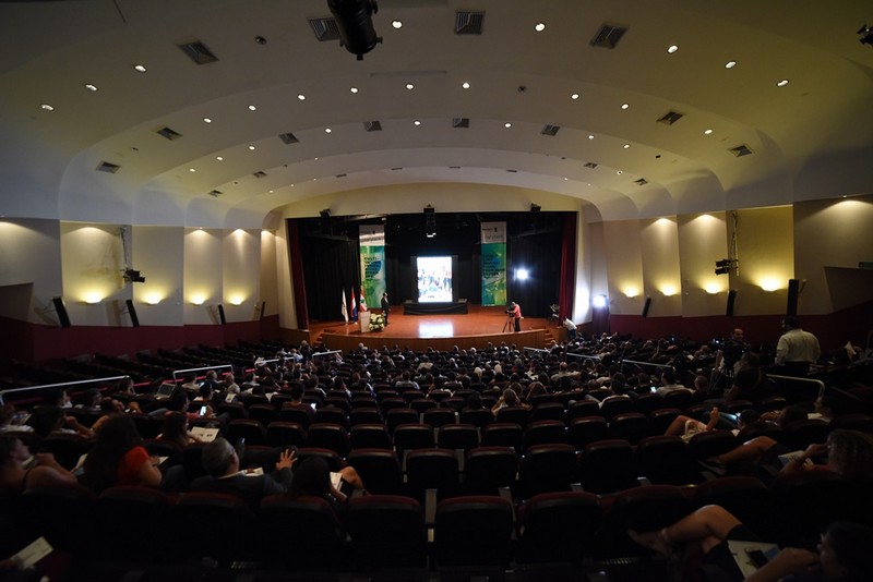 Agrytech Demo Day
