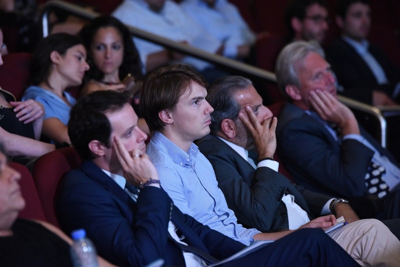 Agrytech Demo Day