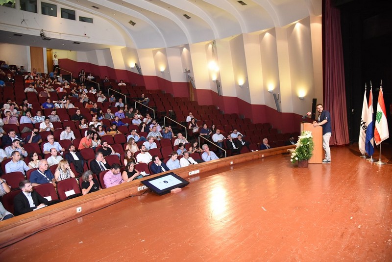 Agrytech Demo Day