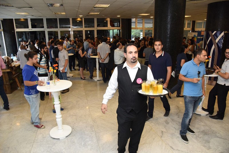Agrytech Demo Day