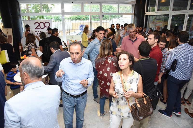 Agrytech Demo Day