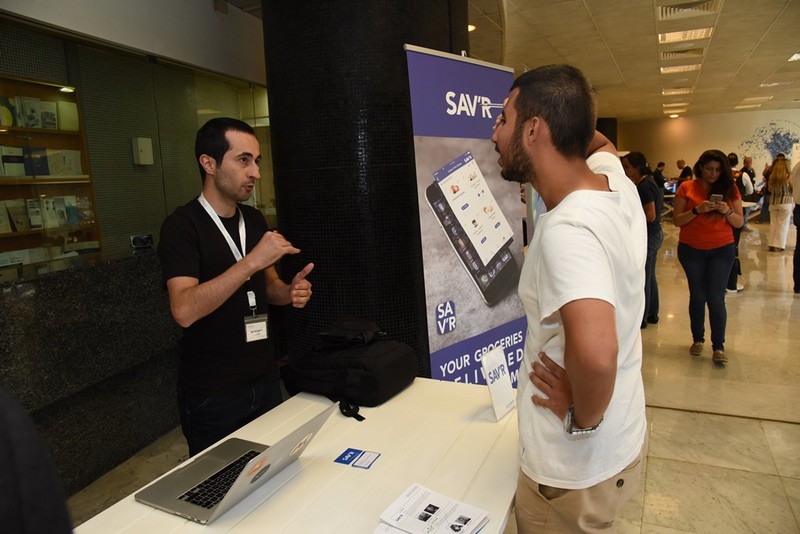 Agrytech Demo Day