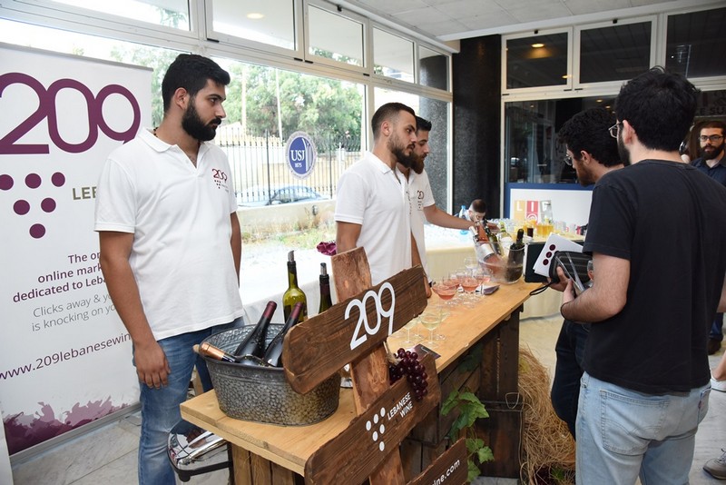 Agrytech Demo Day