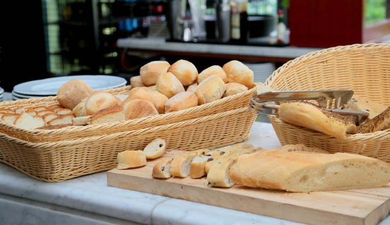 La Dolce Vita at La Posta