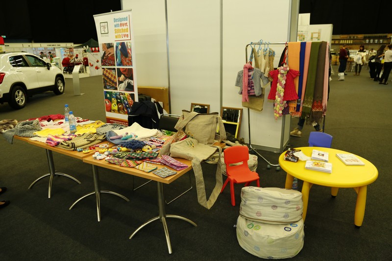 Pregnancy & Baby Fair