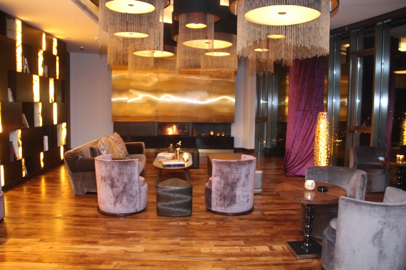 Prime 18 on Saturday Night