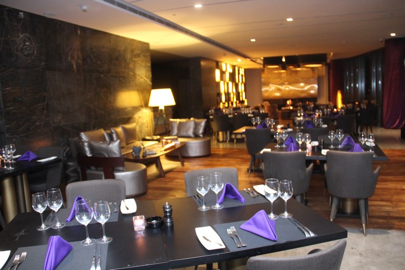 Prime 18 on Saturday Night