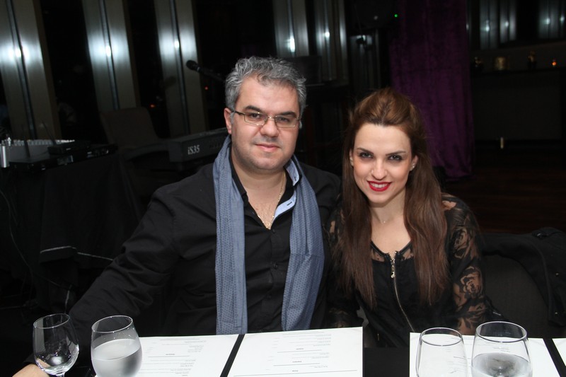 Prime 18 on Saturday Night