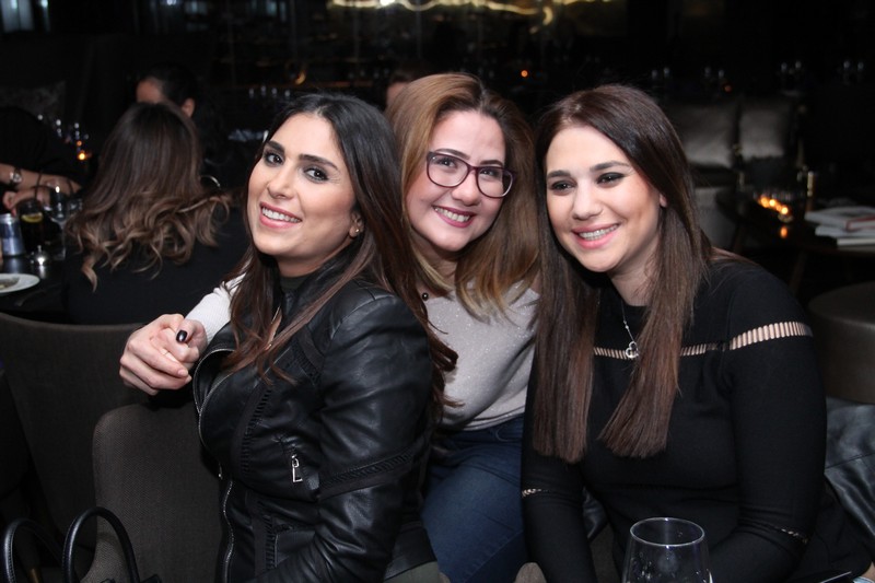 Prime 18 on Saturday Night