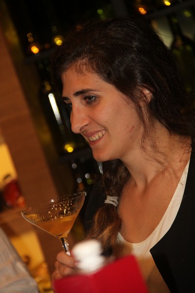Launching of Remy Martin Louis XIII