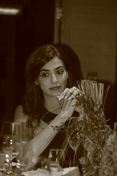 Launching of Remy Martin Louis XIII