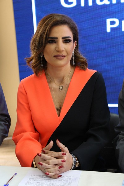 Ghalboun Summer Festivals 2018 launched at Ministry of Tourism