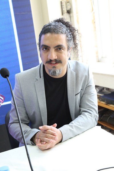 Ghalboun Summer Festivals 2018 launched at Ministry of Tourism