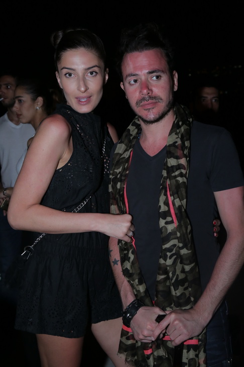 Beirut Design Week 2016 Closing Party