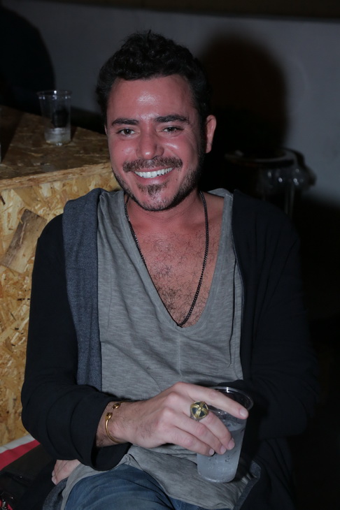 Beirut Design Week 2016 Closing Party