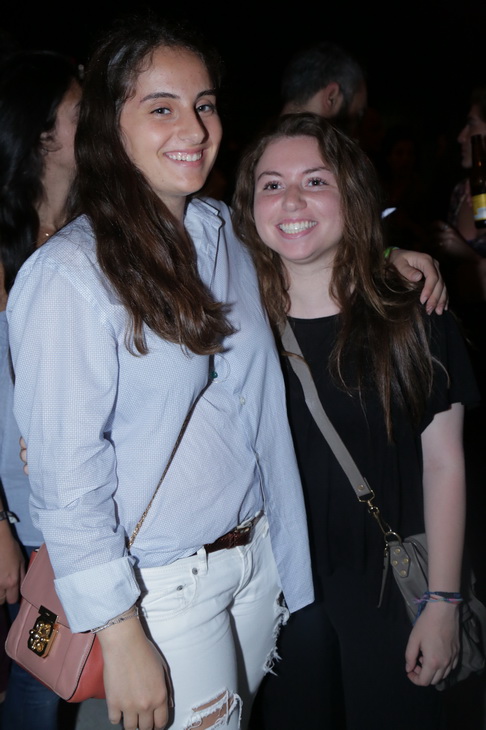 Beirut Design Week 2016 Closing Party