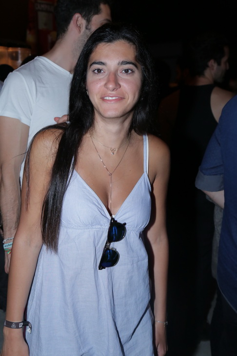 Beirut Design Week 2016 Closing Party