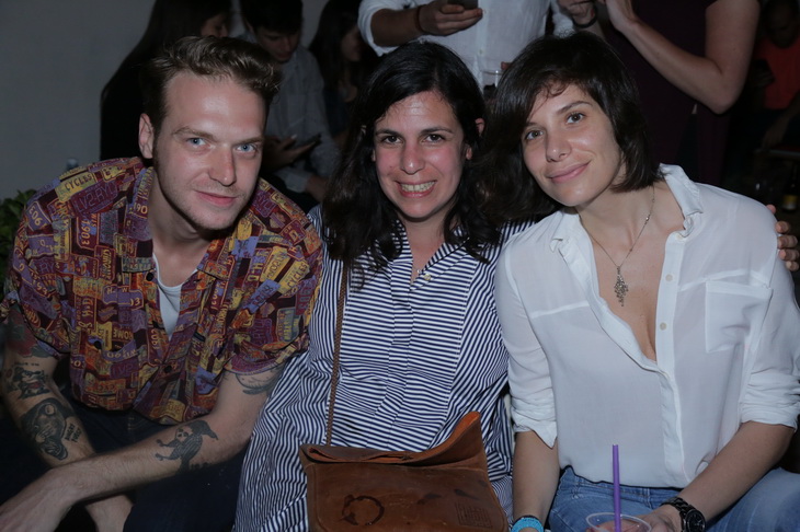Beirut Design Week 2016 Closing Party
