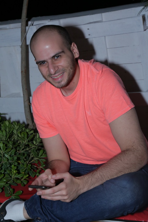 Beirut Design Week 2016 Closing Party