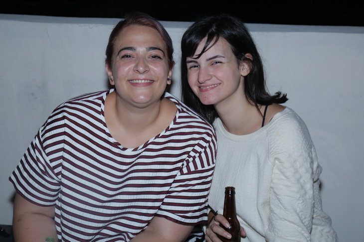 Beirut Design Week 2016 Closing Party