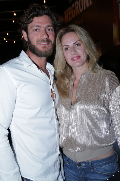 Beirut Design Week 2016 Closing Party