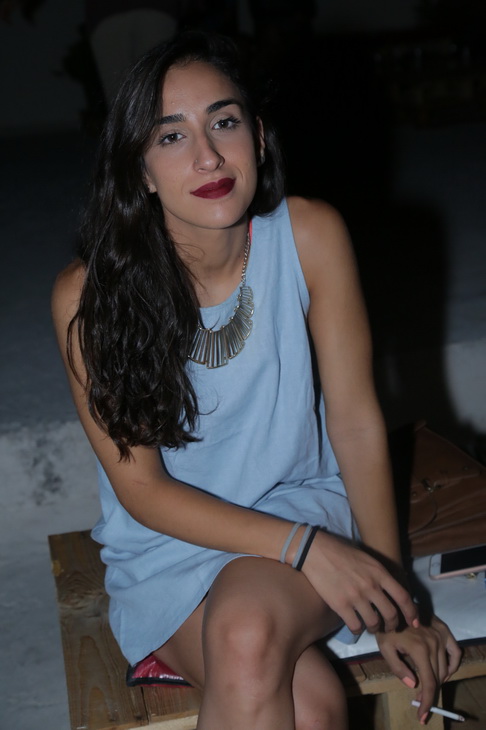 Beirut Design Week 2016 Closing Party