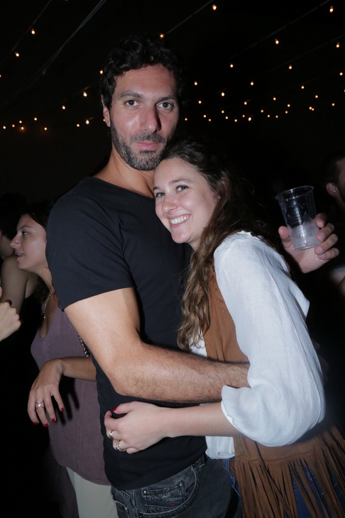 Beirut Design Week 2016 Closing Party