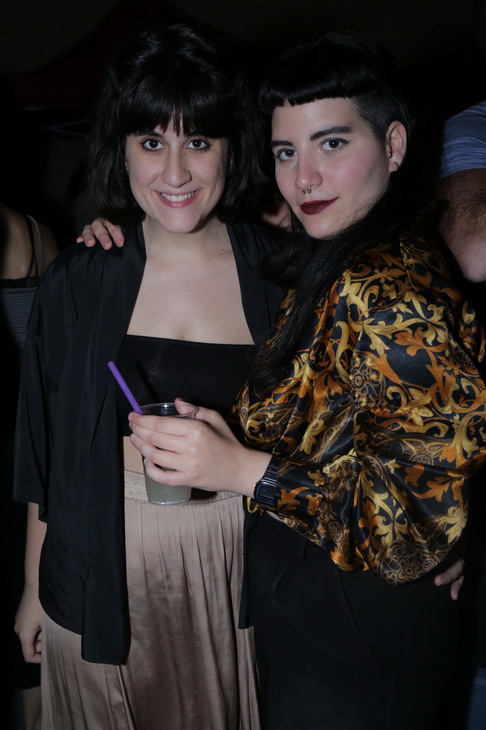 Beirut Design Week 2016 Closing Party
