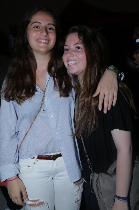 Beirut Design Week 2016 Closing Party