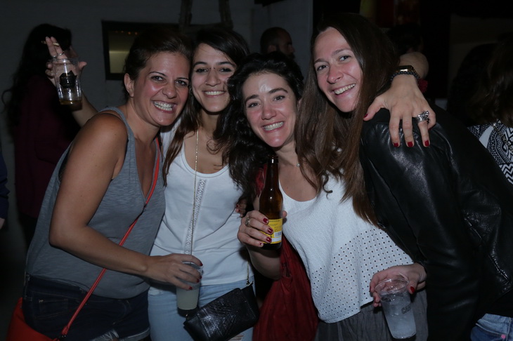Beirut Design Week 2016 Closing Party