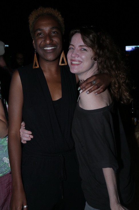 Beirut Design Week 2016 Closing Party