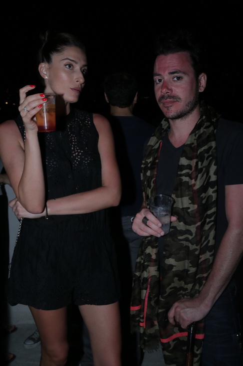Beirut Design Week 2016 Closing Party