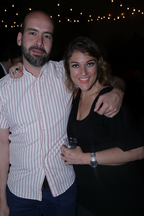 Beirut Design Week 2016 Closing Party