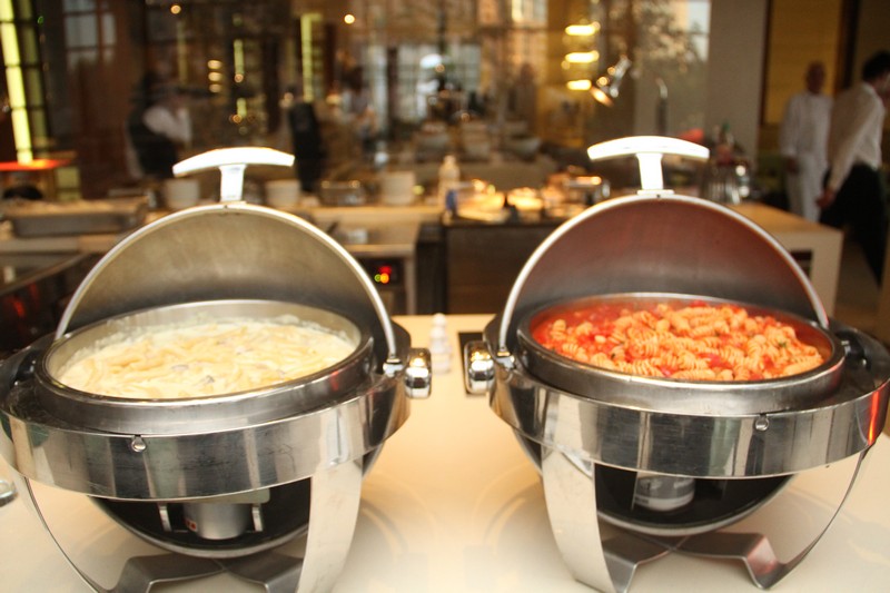 Ramadan Nights at Mosaic-Phoenicia