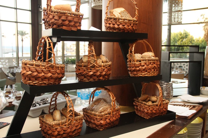 Ramadan Nights at Mosaic-Phoenicia