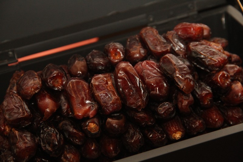 Ramadan Nights at Mosaic-Phoenicia