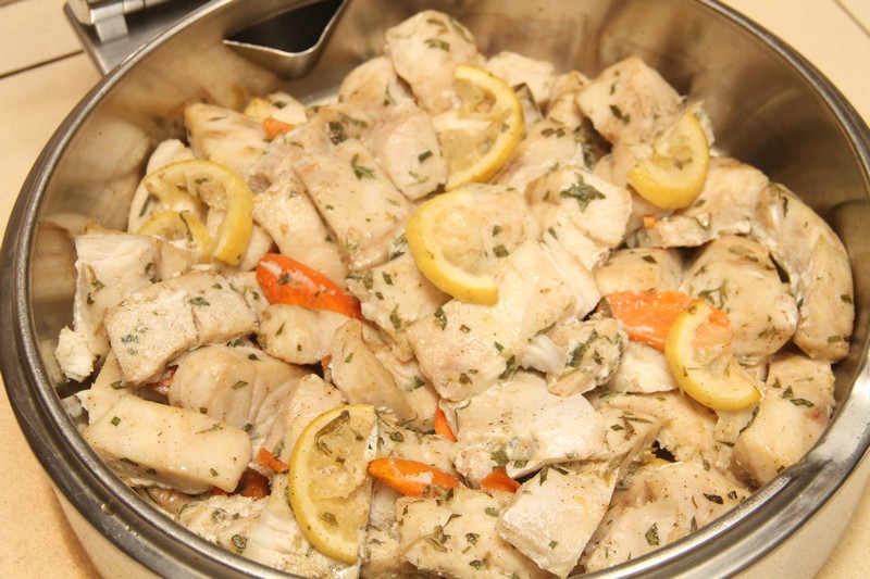 Ramadan Nights at Mosaic-Phoenicia