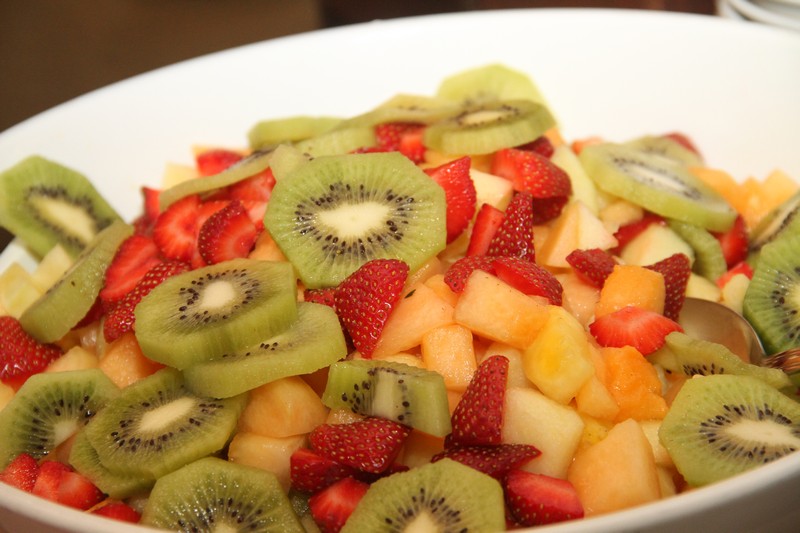 Ramadan Nights at Mosaic-Phoenicia