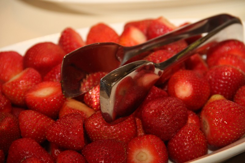 Ramadan Nights at Mosaic-Phoenicia