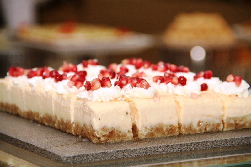 Ramadan Nights at Mosaic-Phoenicia
