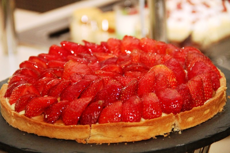 Ramadan Nights at Mosaic-Phoenicia