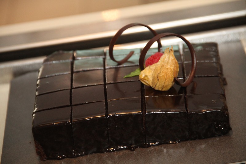 Ramadan Nights at Mosaic-Phoenicia